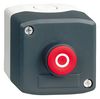 SCHNEIDER ELECTRIC XALD112