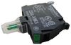 SCHNEIDER ELECTRIC ZALVM3