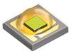 AMS OSRAM GROUP LUW CRBP-LXLZ-G4J4-1
