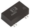 XP POWER ISM0224S15