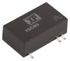 XP POWER ISC0324D12