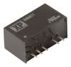 XP POWER IMM0105S05