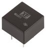 XP POWER IEU0305D12