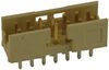AMPHENOL COMMUNICATIONS SOLUTIONS 98414-G06-14LF
