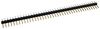 3M 951140-8622-AR