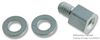AMPHENOL COMMUNICATIONS SOLUTIONS 863001018TLF