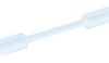 HELLERMANNTYTON 309-40953
