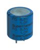 KEMET FG0V155ZF