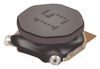 BOURNS SRN4018TA-3R3M