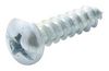 PANDUIT QB-S25-1000-L
