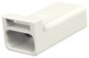 TE CONNECTIVITY / PARTNER STOCK 1-2834075-3