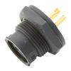 AMPHENOL LTW ABD-03PMFS-LC7001