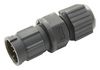 AMPHENOL LTW BU-12BMMA-LL7001