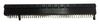 AMPHENOL COMMUNICATIONS SOLUTIONS G630HAA11310EU