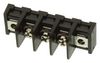 MULTICOMP MC001351