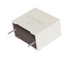 KEMET / PARTNER STOCK C4AEOBU4800A12J