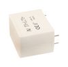 KEMET C4ASWBU4100A3MJ