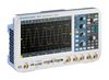 ROHDE & SCHWARZ RTB2004EDU