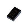ONSEMI LC898249XHTBG