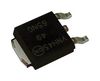ONSEMI NTD4969NT4G