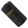 KEMET ALS71A333KE063