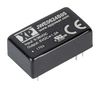 XP POWER JWE0624S05
