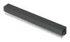 SAMTEC FOLC-140-04-L-Q-LC
