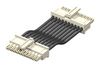 SAMTEC MMSS-05-22-L-07.00-D-K-LDS