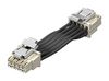 SAMTEC MMSD-20-24C-L-10.00-D-K-LDS