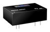 RECOM POWER REC5A-0505SW/H2