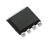 VISHAY SQJQ148E-T2_GE3