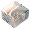 AXICOM - TE CONNECTIVITY 5-1393808-4