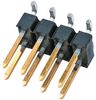 AMPHENOL COMMUNICATIONS SOLUTIONS 54202-S08-04