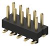 GCT BF030-12A-B0-0600-0277-0600-LB