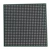 AMD XC7A50T-2CPG236I