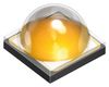 AMS OSRAM GROUP GW CSSRM2.PM-N2N4-XX57-1