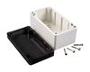 HAMMOND 1554D2GYSL