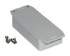 HAMMOND 1591HFLGY