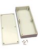 HAMMOND 1591HGY