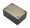 HAMMOND 1594DSBK