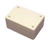 HAMMOND 1594DSGY
