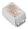 WURTH ELEKTRONIK 150224YS73100