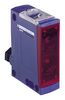 TELEMECANIQUE SENSORS XUX2ARCNT16R