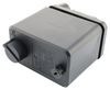 TELEMECANIQUE SENSORS ZCKJ1D