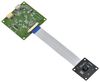 OMRON B5T-007001-010