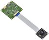 OMRON B5T-007001-020