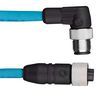 ALPHA WIRE AR0800123 SL400