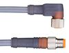 ALPHA WIRE GW0400101 SL400