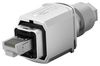 TE CONNECTIVITY / PARTNER STOCK 1-2120864-1