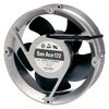 SANYO DENKI 109E1724K502